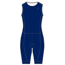 Load image into Gallery viewer, TECH+ Edge Tri Suit