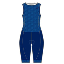 Load image into Gallery viewer, TECH+ Edge Tri Suit