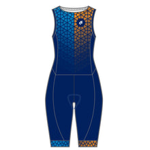 Load image into Gallery viewer, TECH+ Edge Tri Suit