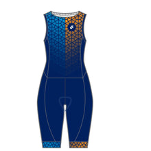 Load image into Gallery viewer, TECH+ Edge Tri Suit