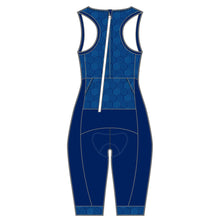 Load image into Gallery viewer, TECH+ Edge Tri Suit