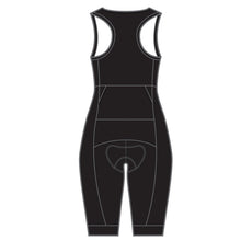 Load image into Gallery viewer, TECH+ Edge Tri Suit