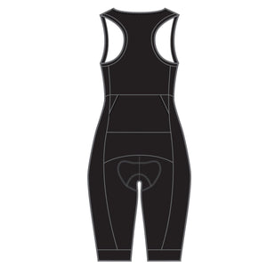 TECH+ Edge Tri Suit