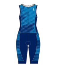Load image into Gallery viewer, APEX+ Zero Tri Suit