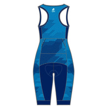 Load image into Gallery viewer, APEX+ Zero Tri Suit
