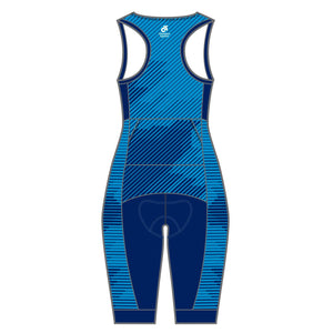 APEX+ Zero Tri Suit