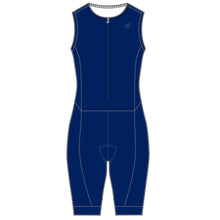 Load image into Gallery viewer, APEX+ Zero Tri Suit
