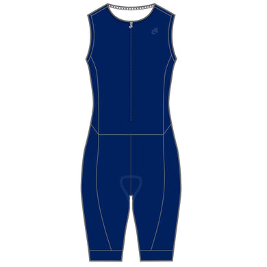 APEX+ Zero Tri Suit