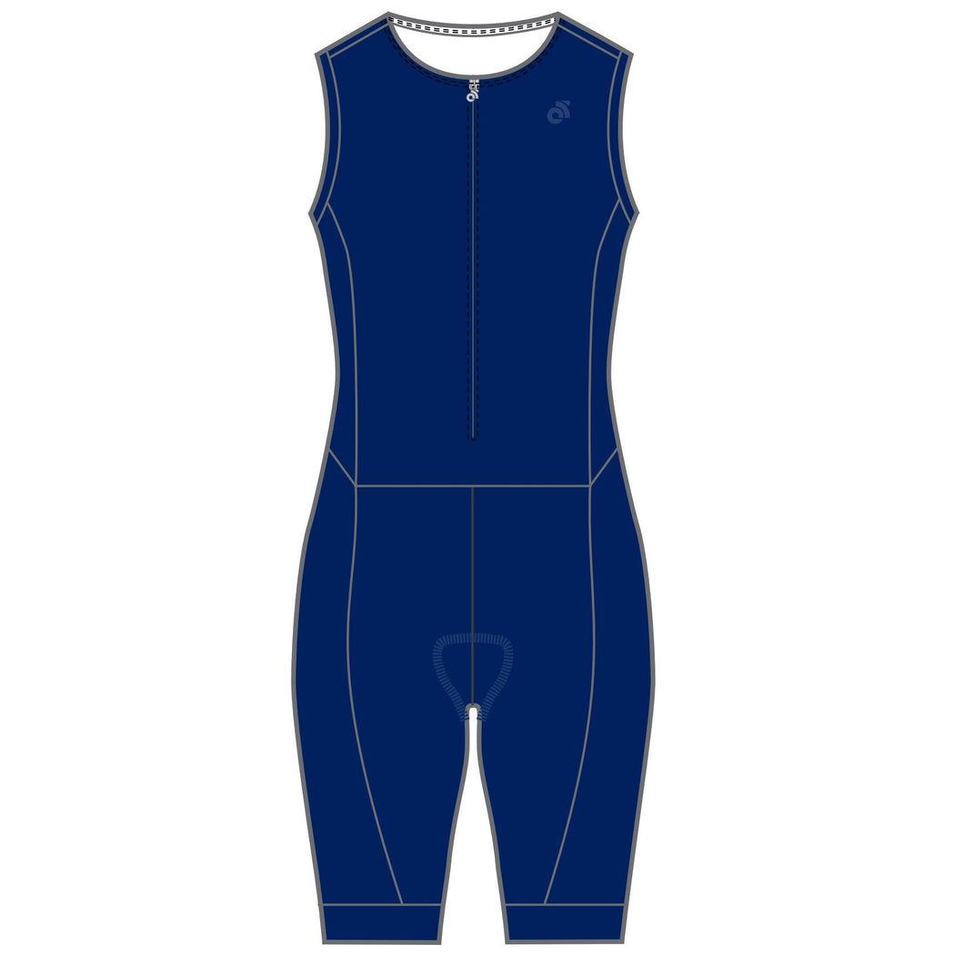 APEX+ Zero Tri Suit