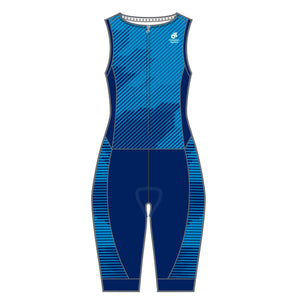 APEX+ Zero Tri Suit