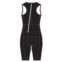 Load image into Gallery viewer, APEX+ Zero Tri Suit
