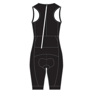 APEX+ Zero Tri Suit