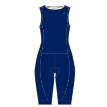 Load image into Gallery viewer, APEX+ Zero Tri Suit