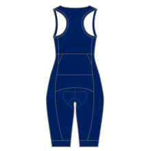Load image into Gallery viewer, APEX+ Zero Tri Suit