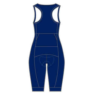 APEX+ Zero Tri Suit