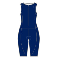 Load image into Gallery viewer, APEX+ Zero Tri Suit