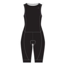 Load image into Gallery viewer, APEX+ Zero Tri Suit