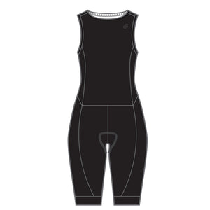 APEX+ Zero Tri Suit