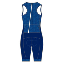 Load image into Gallery viewer, APEX+ Zero Tri Suit