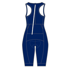 Load image into Gallery viewer, APEX+ Zero Tri Suit