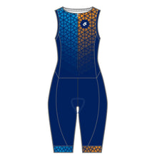 Load image into Gallery viewer, APEX+ Zero Tri Suit