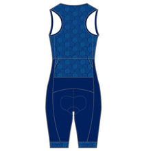 Load image into Gallery viewer, APEX+ Zero Tri Suit