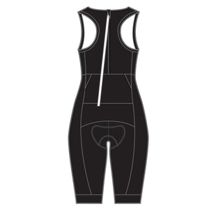 APEX+ Zero Tri Suit