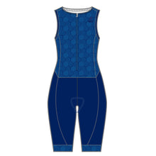 Load image into Gallery viewer, APEX+ Zero Tri Suit