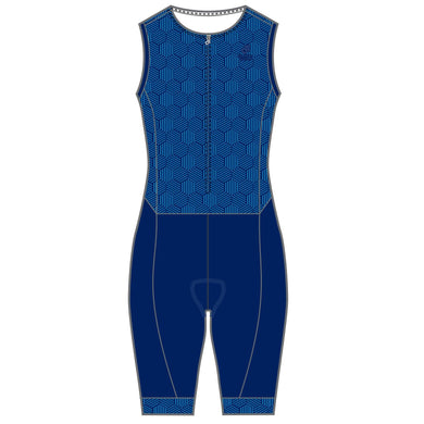 APEX+ Zero Tri Suit