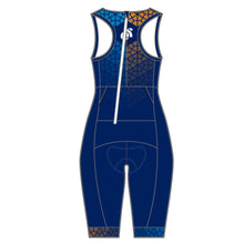Load image into Gallery viewer, APEX+ Zero Tri Suit