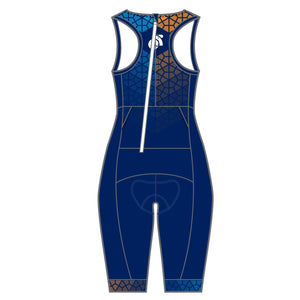 APEX+ Zero Tri Suit