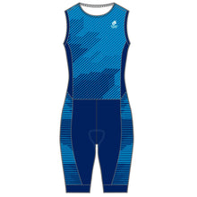Load image into Gallery viewer, APEX+ Zero Tri Suit
