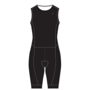APEX+ Zero Tri Suit