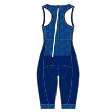 Load image into Gallery viewer, APEX+ Zero Tri Suit