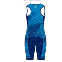 Load image into Gallery viewer, APEX+ Zero Tri Suit