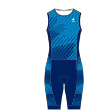 Load image into Gallery viewer, APEX+ Zero Tri Suit