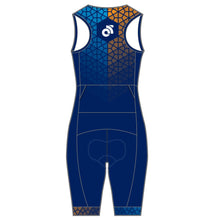 Load image into Gallery viewer, APEX+ Zero Tri Suit
