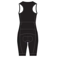Load image into Gallery viewer, APEX+ Zero Tri Suit
