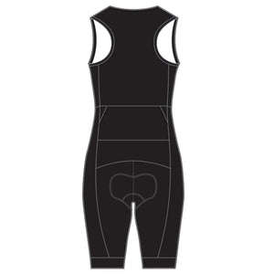 APEX+ Zero Tri Suit