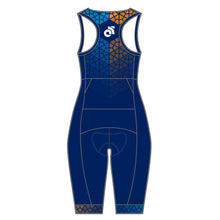 Load image into Gallery viewer, APEX+ Zero Tri Suit