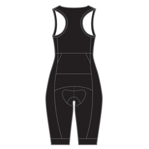 APEX+ Zero Tri Suit