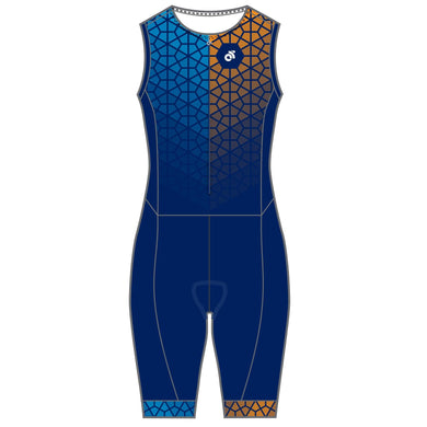APEX+ Zero Tri Suit
