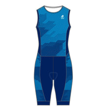 Load image into Gallery viewer, APEX+ Zero Tri Suit
