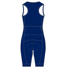 Load image into Gallery viewer, APEX+ Zero Tri Suit