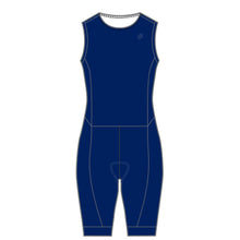 Load image into Gallery viewer, APEX+ Zero Tri Suit