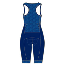 Load image into Gallery viewer, APEX+ Zero Tri Suit