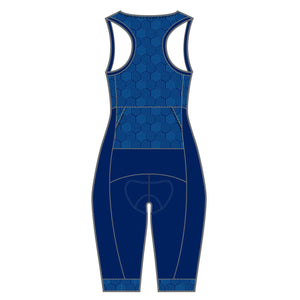 APEX+ Zero Tri Suit