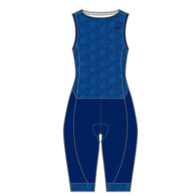 Load image into Gallery viewer, APEX+ Zero Tri Suit