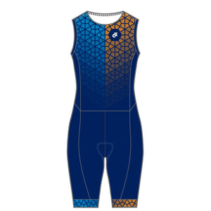 APEX+ Zero Tri Suit