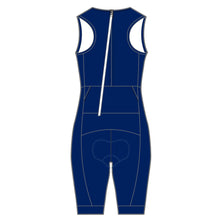 Load image into Gallery viewer, APEX+ Zero Tri Suit